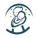 nannydream.co.uk