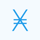 nano.org