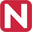 nanobag.com