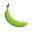 nanobanana.org