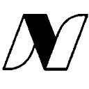 nanofi.ca