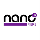 nanofibre.co.uk