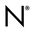 nanogen.co.uk