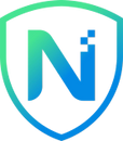 nanosoftltd.com
