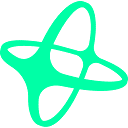 nansen.ai
