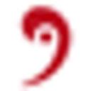naoi.ie