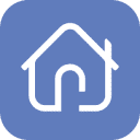 naomijryan.co.uk