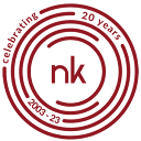 naomikorn.com
