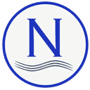 naqua.co.uk