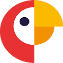 narakeet.com