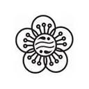 naranjasdelachina.com