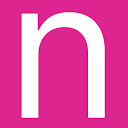 naratix.ai