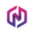 naritee.com