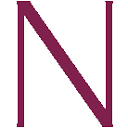narlex.com