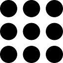 narmi.com