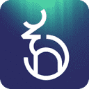 narvi.com