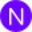 narwal.com