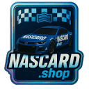 nascard.shop