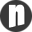 nash.eu