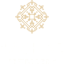 nashadjewellers.com