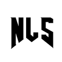 nassaulimousineservice.com