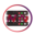 nasulex.net