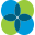 natera.com