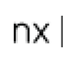 natexpressrewards.com