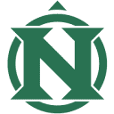 nathab.com