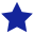nathosp.com