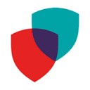 national-accident-law.co.uk