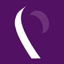 national-broadband.co.uk