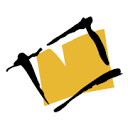 national-tile.com