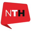 national-timeshare-helpline.org.uk