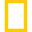 www.nationalgeographic.com