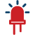nationalled.com