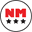 nationalmattress.ca