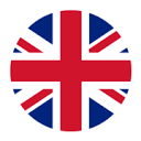 nationalscrapcar.co.uk
