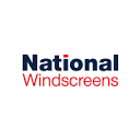 nationalwindscreens.co.uk