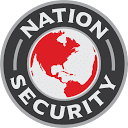 nationsecurity.com