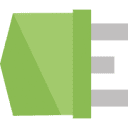 nationwide-renewables.co.uk