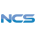 nationwideclaims.com.au