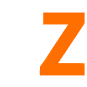native-servers.com