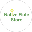 nativeflutestore.com