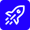 nativeforms.com