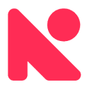 nativeteams.com