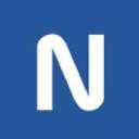 nativeva.com
