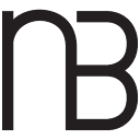 naturabisse.com