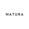 naturahairs.com
