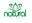 naturalbazaar.co.uk